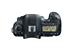 بدنه دوربین دیجیتال کانن مدل 5 دی مارک 3